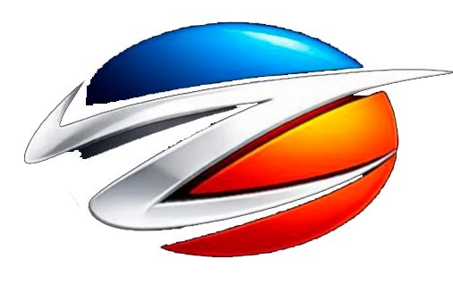 Zentara logo